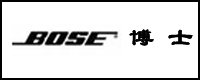 BOSE(ʿ)˾