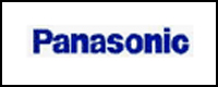 DVDCS:Ї޹˾ƷPanasonic()