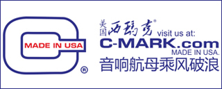 C-MARK()/ϺVO޹˾