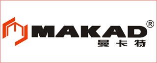 MAKADأ