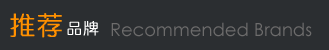 ]CƷ