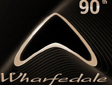 Wharfedale Pro90꣺TƷ|ɾͽ