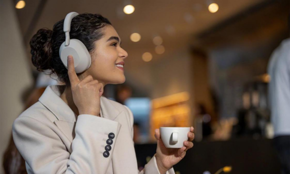 HIFIƷ׌Փm  Sony Linkbuds S ƷLinkBuds SWH-1000XM5׿Խ 