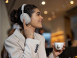 CƷLinkBuds SWH-1000XM5