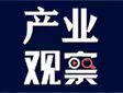 ǾWJݼ¶IsйI^I