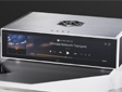 uy|nHiFi Rose RS130DP
