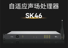 m̎ SK46