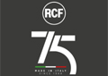 RCF75 Ƅl