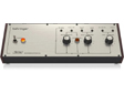 Behringer Ƴ Spring Reverberation 636¾ ɻǰ݅c 60 ĹOӋR