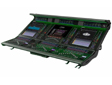 DiGiCo Ƴ Quantum852 {_